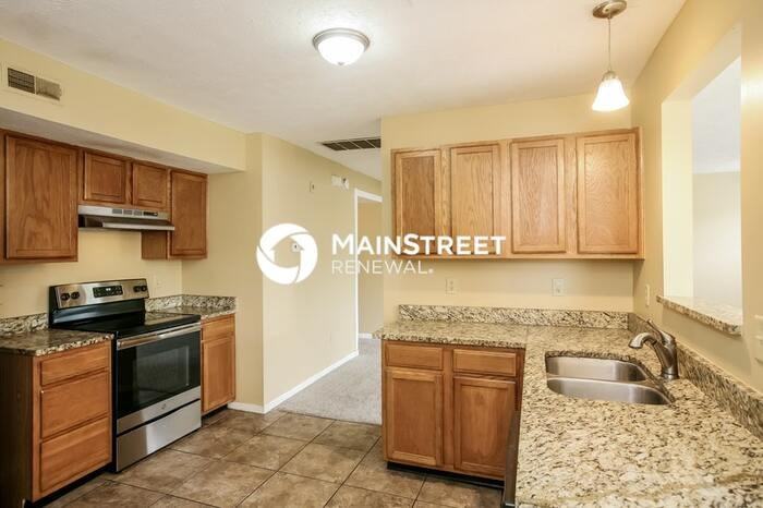5123 Orth Dr - Photo 6 of 17