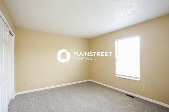 5123 Orth Dr - Photo 7 of 17