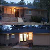 featured image of 804 N Campanella Ext