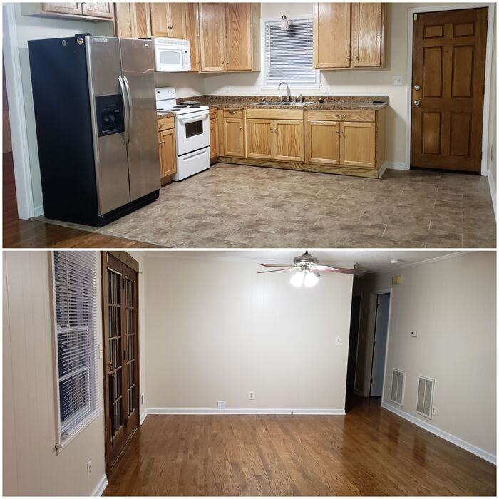 804 N Campanella Ext - Photo 2 of 5