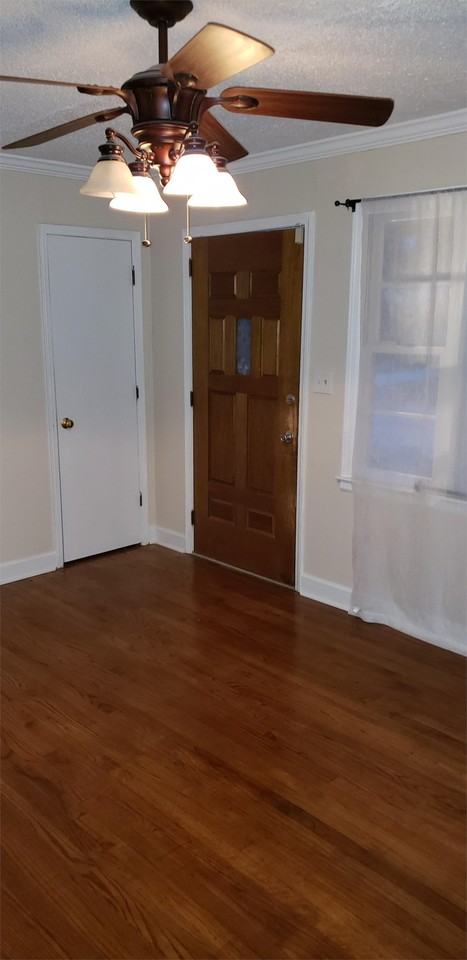 804 N Campanella Ext - Photo 3 of 5