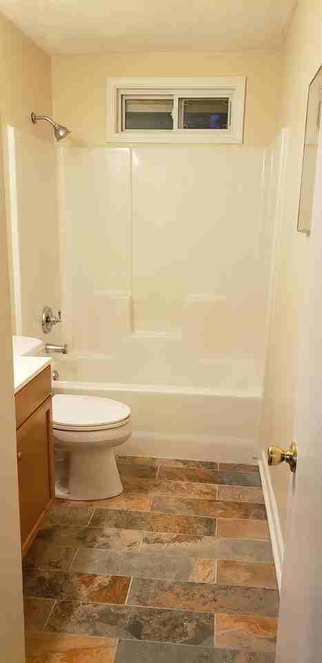 804 N Campanella Ext - Photo 5 of 5