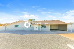 1335 E Ellis Cir - Photo 1 of 1