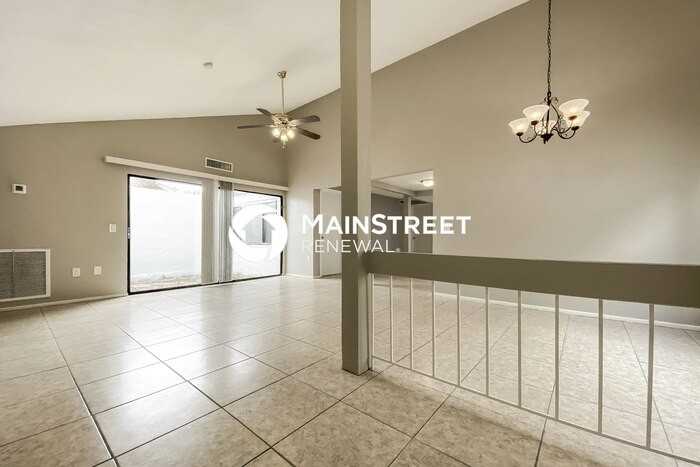 4113 Schooner Ln - Photo 3 of 16
