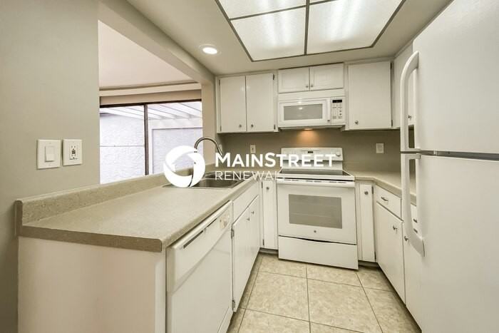 4113 Schooner Ln - Photo 6 of 16