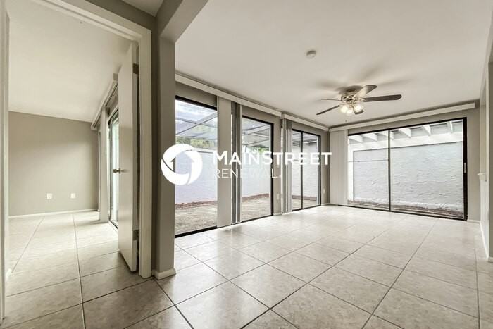 4113 Schooner Ln - Photo 7 of 16
