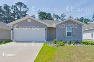 featured image of 305 Monarch Ln