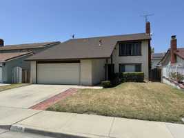 featured image of 13568 Poppy Pl