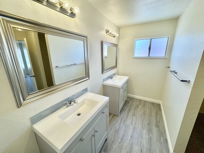 13568 Poppy Pl - Photo 5 of 14