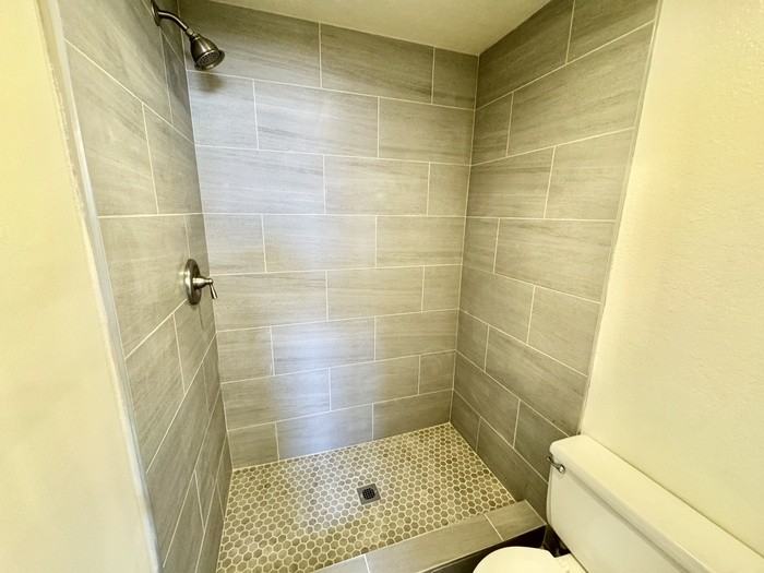13568 Poppy Pl - Photo 6 of 14