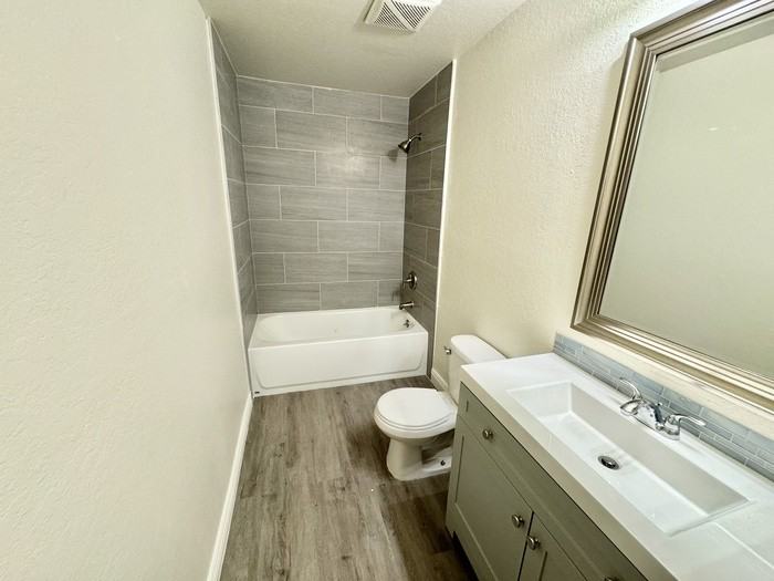 13568 Poppy Pl - Photo 7 of 14