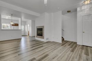 6769 Rio Bravo Grv - Photo 1 of 1