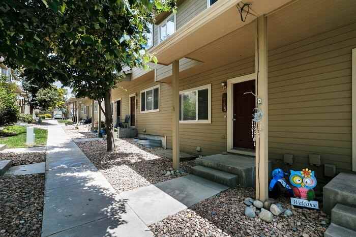 6769 Rio Bravo Grv - Photo 2 of 32
