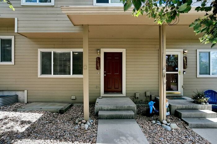 6769 Rio Bravo Grv - Photo 4 of 32