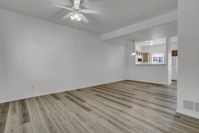 6769 Rio Bravo Grv - Photo 5 of 32