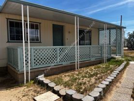 2804 Park Ave - Photo 1 of 1