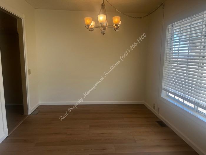 2804 Park Ave - Photo 4 of 20