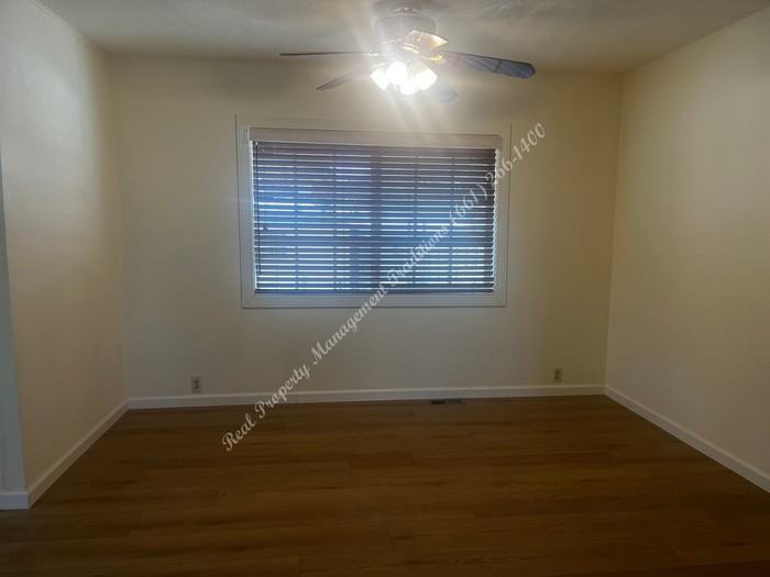 2804 Park Ave - Photo 5 of 20