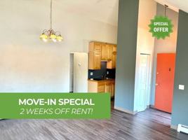 featured image of 1925 Pecan St #A