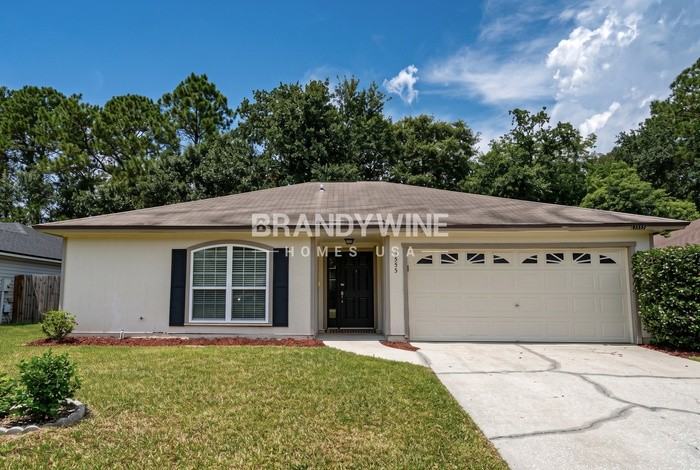 3555 Barbizon Ct - Photo 2 of 19