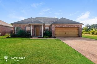 535 Kate Lofton Dr - Photo 1 of 1