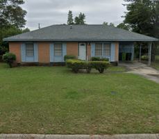 featured image of 159 Redwood Ct
