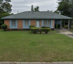 159 Redwood Ct - Photo 1 of 1