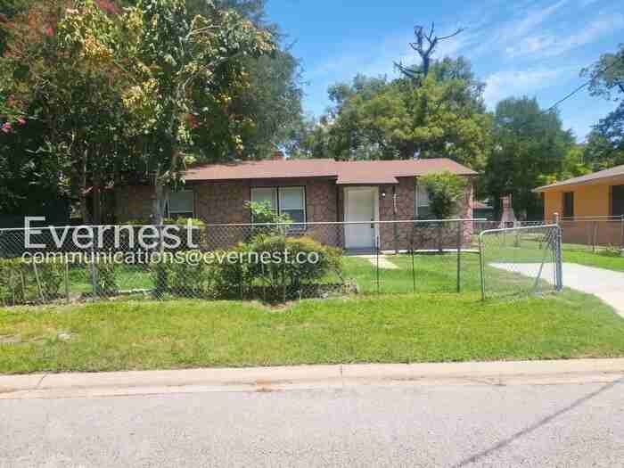 2175 W 16th St
