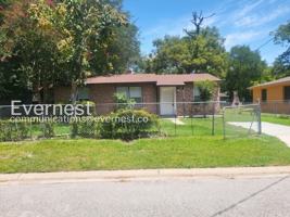 featured image of 2175 W 16th St