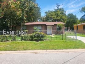 2175 W 16th St - Photo 1 of 1