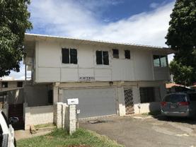 2512 Kapiolani Blvd - Photo 1 of 1