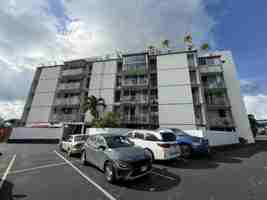 featured image of 3151 Monsarrat Ave