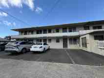 1928 Waiola St #A - Photo 1 of 1
