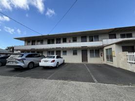 1928 Waiola St #A - Photo 1 of 1