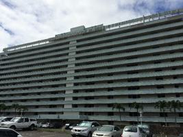 featured image of 3215 Ala Ilima St