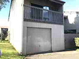 featured image of 95-015 Hokuiwa St