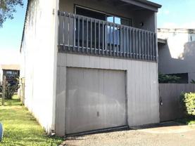 95-015 Hokuiwa St - Photo 1 of 1