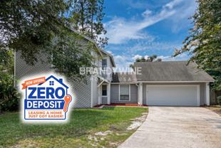 10322 Big Feather Trl - Photo 1 of 1