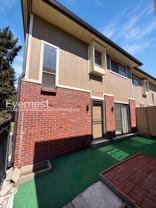 194 S Holman Way - Photo 1 of 1