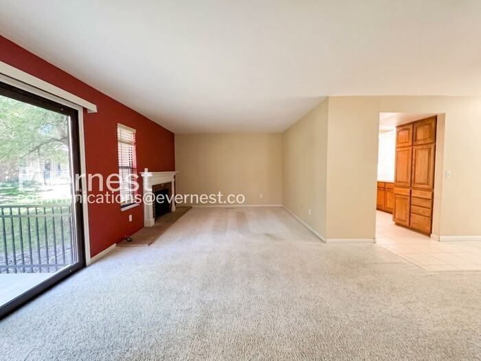 194 S Holman Way - Photo 7 of 35