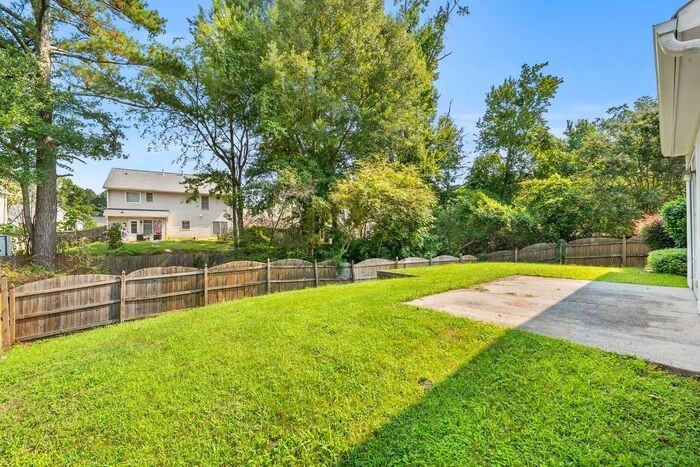 3485 Maple Terrace Dr - Photo 4 of 32