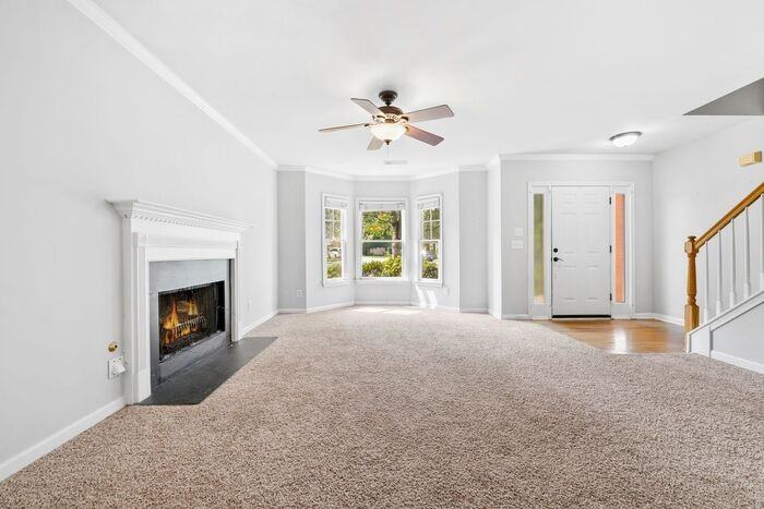 3485 Maple Terrace Dr - Photo 6 of 32