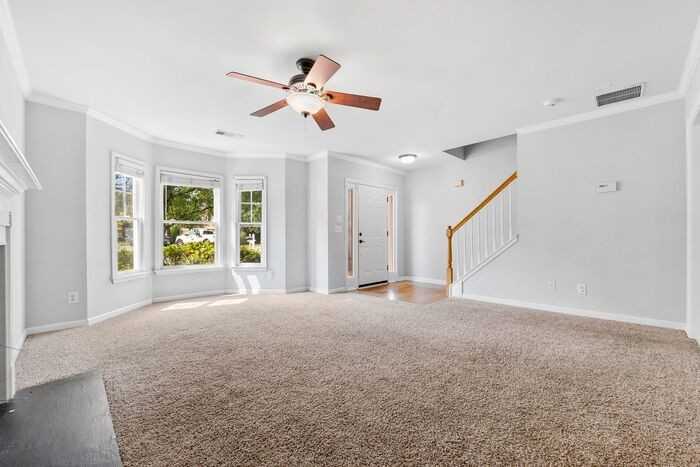 3485 Maple Terrace Dr - Photo 7 of 32