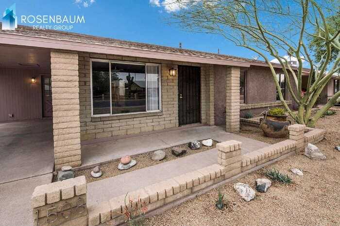 1508 W Capri Ave - Photo 2 of 10