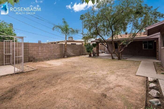 1508 W Capri Ave - Photo 6 of 10