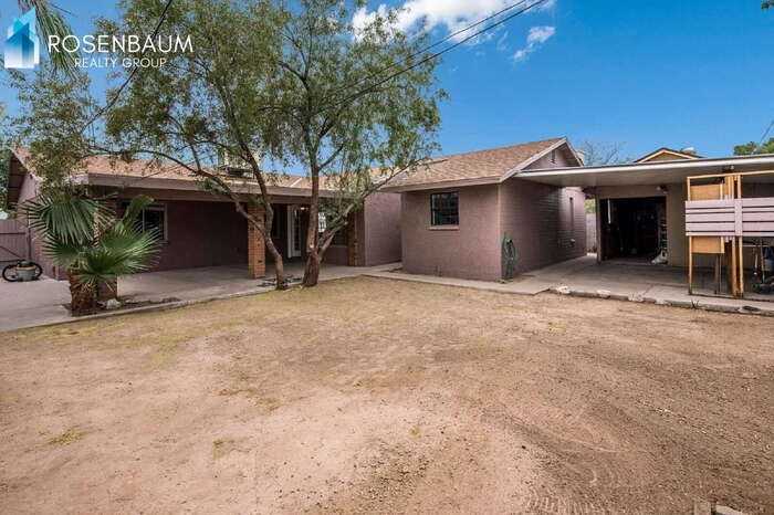 1508 W Capri Ave - Photo 7 of 10