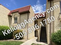 837 1D Country Club Drive Southeast - Photo 1 of 1