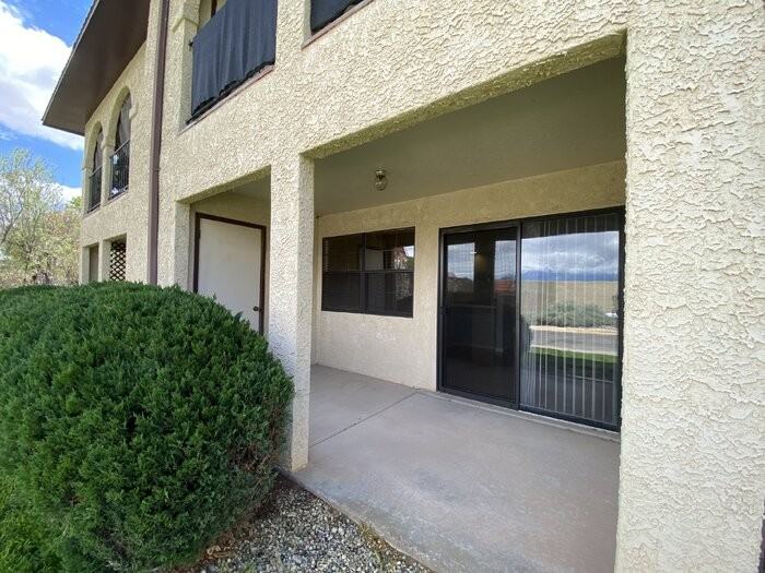 837 1D Country Club Drive Southeast - Photo 3 of 18
