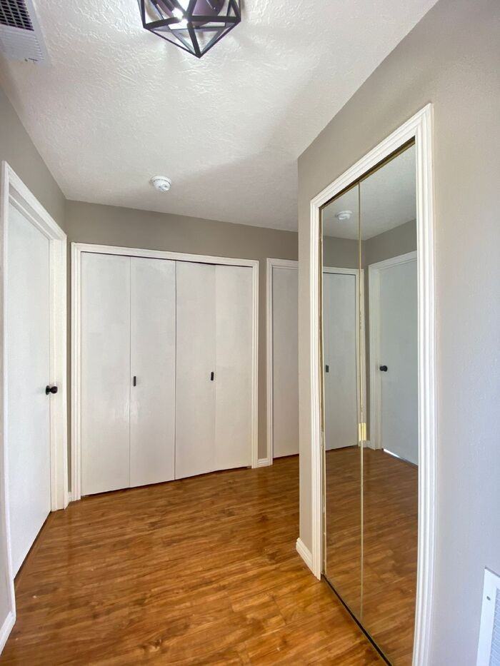 837 1D Country Club Drive Southeast - Photo 5 of 18