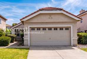 featured image of 8065 Langham Way